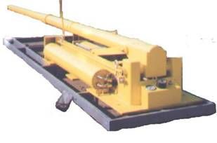 Ağ ve Kaldırma Sistemi