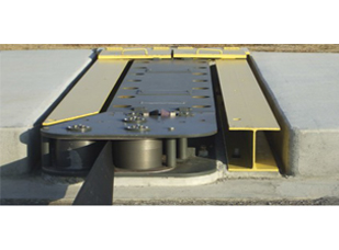 yerli üretim tape connector