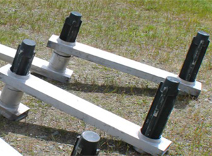 yerli üretim stake holder