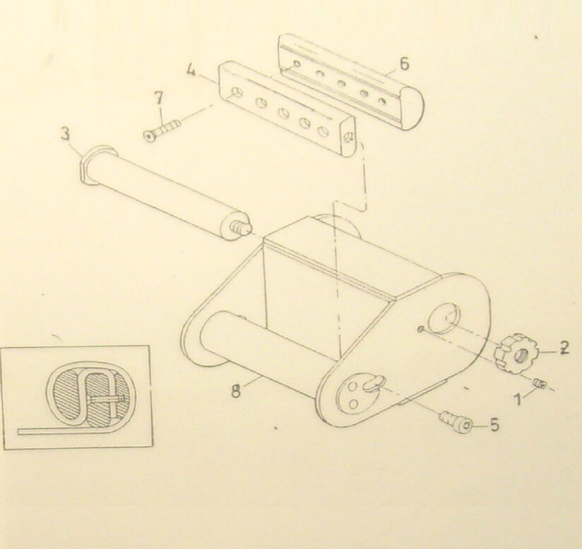 yerli üretim TAPE CONNCTOR