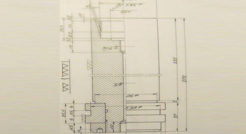 yerli üretim TAPE CONNECTOR