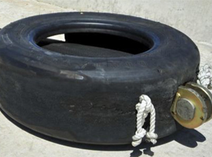 yerli üretim tape connector